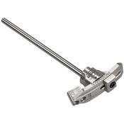 KMFS SVAMUHE03 Integral Multiangle Head