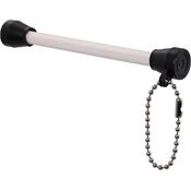 Lansky CSF CS Sharpener Fine