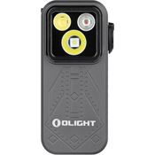 Olight OCLIPPROPTSD Oclip Pro Clip Light Phantom