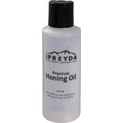 RH Preyda P30191 Honing Oil 4oz