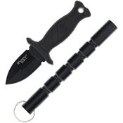 Smith & Wesson P1227069 Personal Protection Combo