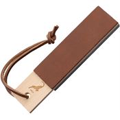 Windmuhlenmesser 13613001P Stone Strop