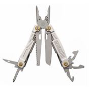 Dewalt MT20 MT20 12 IN 1 Multi Tool Silver