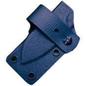 Giant Mouse 10203 GMF1 Kydex Sheath