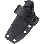 Giant Mouse 12054 GMF1-XL Kydex Sheath