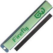 Grim Workshop IFLHTKT Firefly Heat Firestarter Tool