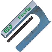 Grim Workshop IFLBLCD Firefly Blade Card Knife