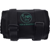 Hen & Rooster Int ROLL12 Knife Roll 12