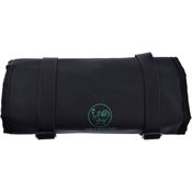 Hen & Rooster Int ROLL24 Knife Roll 24