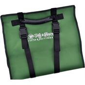 Hen & Rooster Int ROLL60 Knife Roll 60