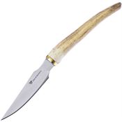 Hen & Rooster Int 5024 Stag Tip Bowie