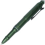 Ketuo M054 Aurora Multi Function Pen Green