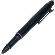 Ketuo M055 Aurora Multi Function Pen Black