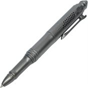 Ketuo TM053 Aurora Multi Function Pen Gray