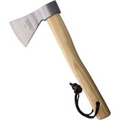 Marttiini 1031010 Hiking Axe Ash Wood Handles