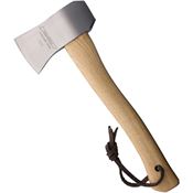 Marttiini 1031020 Trekking Axe Ash Wood Handles