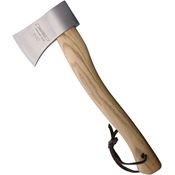 Marttiini 1031030 Camping Axe Ash Wood Handles