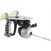 Mavik Gear SS02 F-Ballista Fishing Slingshot
