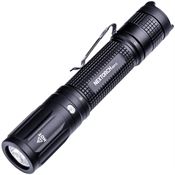 NexTorch E51D E51D Tactical Flashlight