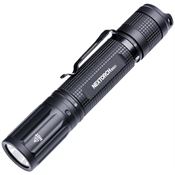 NexTorch E52D E52D Tactical Flashlight