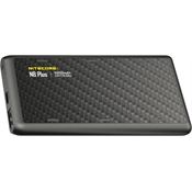 Nitecore NBPLUS NB Plus Power Bank