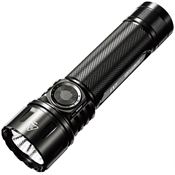 Nitecore EX7 EX7 Flashlight