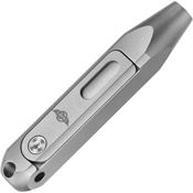 Oknife NOTACLED1 Otacle D1 EDC Pocket Tool