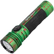 Olight SKR4PROZG Seeker 4 Pro Flashlight Zombie