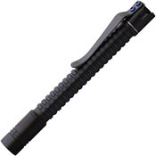 ReyLight PLALFGBK Pen Light Aluminum Frag Black