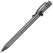 Rite in the Rain G16 All-Weather Bolt-Action Pen