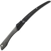 Silky 80124 Gomboy Kuro Outback Edition