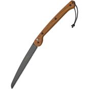 WOXNA X112025 H lsing 10" Folding Saw Oak Handles WOXNA X112025 H lsing 10" Folding Saw Oak Handles