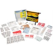 Adventure Medical 01250391 Ultralight .7 Medical Kit
