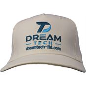 Dreamtech HAT Dreamtech Hat