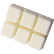 Wicked Industries WXZBB Wicked Waxzee Butterscotch