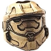 Coeburn Tool 3031 Gamer Motorcycle Helmet Bead