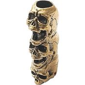 Coeburn Tool 3034 Three Tier Skull Bead