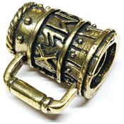 Coeburn Tool 3020 Viking Beer Stein Bead