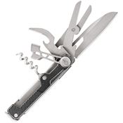Gerber 3563 Armbar Cork Onyx