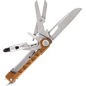 Gerber 3818 Armbar Drive Orange