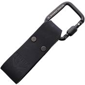 Wisemen Trading 4328 Dangler Loop Black