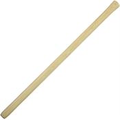 Cold Steel H90BA War Hammer 30" Handle