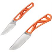 Gerber 1069302 Exo Mod DP/Caper Combo
