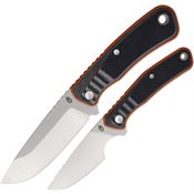 Gerber 1071314 Downwind Hunter Combo