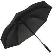 Beretta 95228 Shooting Umbrella Black