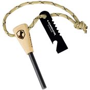 Condor 001FSW Fire Starter Hickory