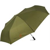 Beretta 95224 Folding Umbrella Green