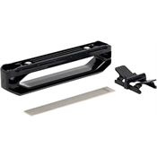 Wicked Edge 20 Venture Portable Sharpener