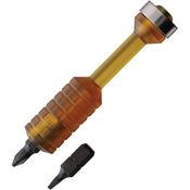 Ketuo M082 Screw Driver PEI