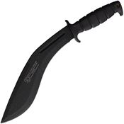 WithArmour 022BK Compata Machete